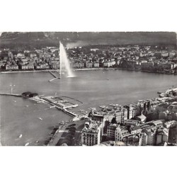 Rare collectable postcards of Switzerland. Vintage Postcards of Switzerland