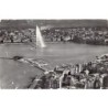 Rare collectable postcards of Switzerland. Vintage Postcards of Switzerland