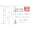 Rare collectable postcards of Switzerland. Vintage Postcards of Switzerland