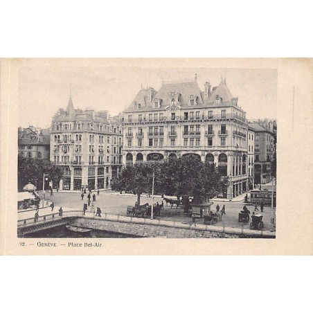Rare collectable postcards of Switzerland. Vintage Postcards of Switzerland