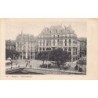 Rare collectable postcards of Switzerland. Vintage Postcards of Switzerland