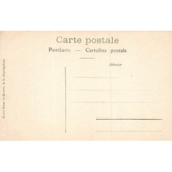 Rare collectable postcards of Switzerland. Vintage Postcards of Switzerland