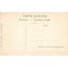 Rare collectable postcards of Switzerland. Vintage Postcards of Switzerland