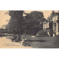 Rare collectable postcards of Switzerland. Vintage Postcards of Switzerland