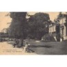 Rare collectable postcards of Switzerland. Vintage Postcards of Switzerland