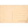 Rare collectable postcards of Switzerland. Vintage Postcards of Switzerland