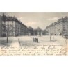 Rare collectable postcards of Switzerland. Vintage Postcards of Switzerland