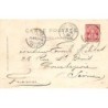 Rare collectable postcards of Switzerland. Vintage Postcards of Switzerland