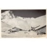 Rare collectable postcards of Switzerland. Vintage Postcards of Switzerland