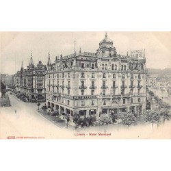Rare collectable postcards of Switzerland. Vintage Postcards of Switzerland