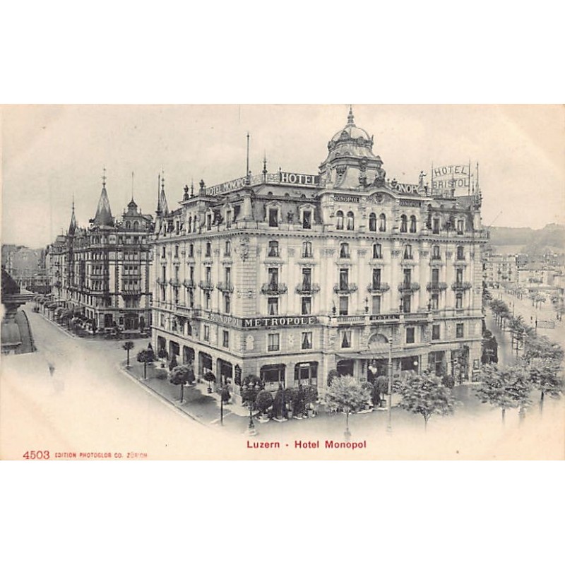 Rare collectable postcards of Switzerland. Vintage Postcards of Switzerland