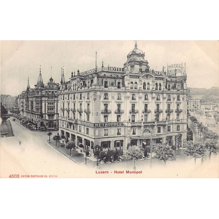 Rare collectable postcards of Switzerland. Vintage Postcards of Switzerland