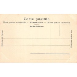Rare collectable postcards of Switzerland. Vintage Postcards of Switzerland