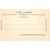 Rare collectable postcards of Switzerland. Vintage Postcards of Switzerland