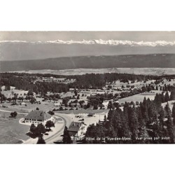 Rare collectable postcards of Switzerland. Vintage Postcards of Switzerland