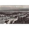 Rare collectable postcards of Switzerland. Vintage Postcards of Switzerland