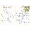 Rare collectable postcards of Switzerland. Vintage Postcards of Switzerland