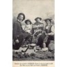 Rare collectable postcards of Switzerland. Vintage Postcards of Switzerland