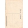 Rare collectable postcards of Switzerland. Vintage Postcards of Switzerland