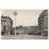 Rare collectable postcards of Switzerland. Vintage Postcards of Switzerland