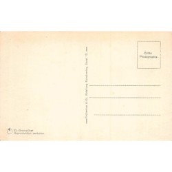 Rare collectable postcards of Switzerland. Vintage Postcards of Switzerland