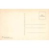 Rare collectable postcards of Switzerland. Vintage Postcards of Switzerland