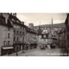 Rare collectable postcards of Switzerland. Vintage Postcards of Switzerland