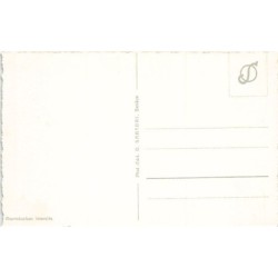 Rare collectable postcards of Switzerland. Vintage Postcards of Switzerland