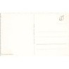 Rare collectable postcards of Switzerland. Vintage Postcards of Switzerland