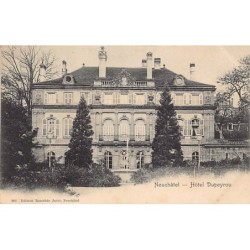 Rare collectable postcards of Switzerland. Vintage Postcards of Switzerland
