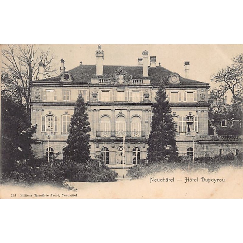 Rare collectable postcards of Switzerland. Vintage Postcards of Switzerland