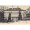 Rare collectable postcards of Switzerland. Vintage Postcards of Switzerland