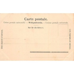 Rare collectable postcards of Switzerland. Vintage Postcards of Switzerland