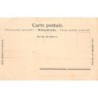 Rare collectable postcards of Switzerland. Vintage Postcards of Switzerland