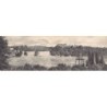 Rare collectable postcards of Switzerland. Vintage Postcards of Switzerland