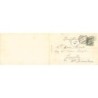 Rare collectable postcards of Switzerland. Vintage Postcards of Switzerland