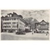 Rare collectable postcards of Switzerland. Vintage Postcards of Switzerland