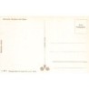 Rare collectable postcards of Switzerland. Vintage Postcards of Switzerland