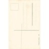 Rare collectable postcards of Switzerland. Vintage Postcards of Switzerland