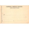 Rare collectable postcards of Switzerland. Vintage Postcards of Switzerland