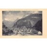 Rare collectable postcards of Switzerland. Vintage Postcards of Switzerland