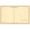 Rare collectable postcards of Switzerland. Vintage Postcards of Switzerland