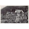 Rare collectable postcards of Switzerland. Vintage Postcards of Switzerland