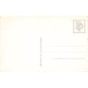 Rare collectable postcards of Switzerland. Vintage Postcards of Switzerland