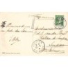 Rare collectable postcards of Switzerland. Vintage Postcards of Switzerland