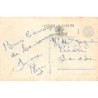 Rare collectable postcards of Switzerland. Vintage Postcards of Switzerland