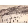 Rare collectable postcards of Switzerland. Vintage Postcards of Switzerland