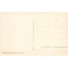 Rare collectable postcards of Switzerland. Vintage Postcards of Switzerland