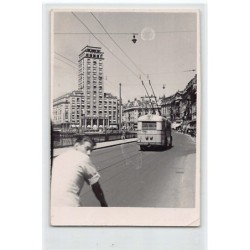 Rare collectable postcards of Switzerland. Vintage Postcards of Switzerland