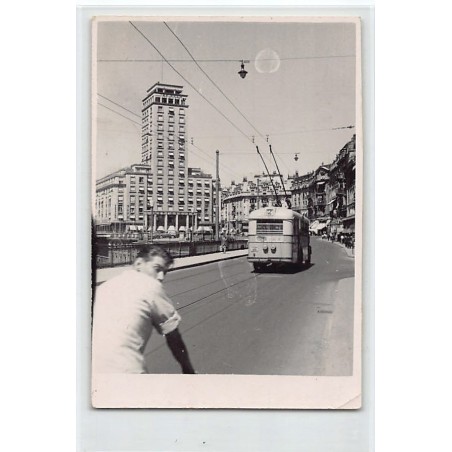 Rare collectable postcards of Switzerland. Vintage Postcards of Switzerland